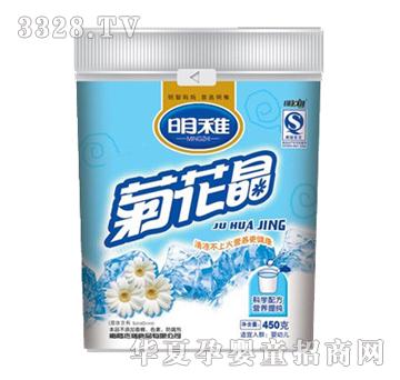 ���ɾջ���