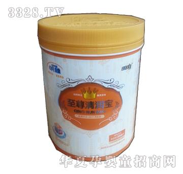 �����������匚