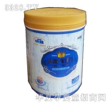 ���ɽ��y�����匚