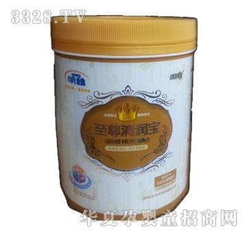 ����ɽ����匚