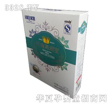 ����DHA+AA�坙��