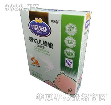 ���ɋ��׃��������匚