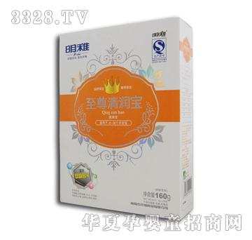 �����p�������坙��