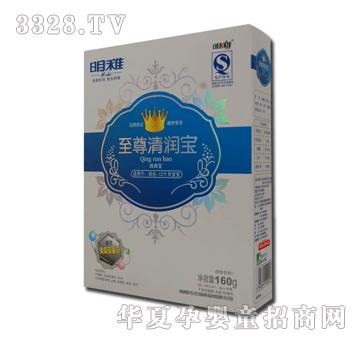 ���������򵰰��坙��