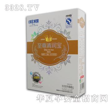 ����U+����Ԫ�坙��