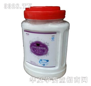 �����̰�H������