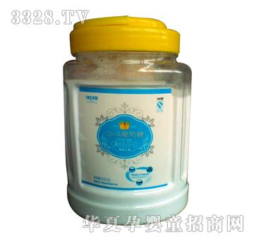 ����DHA�}������