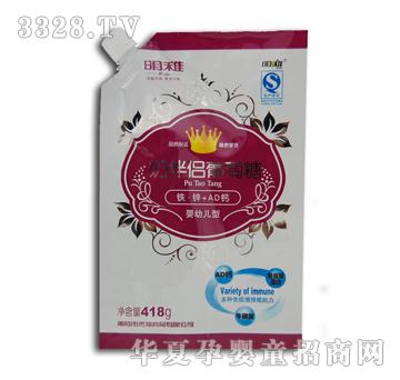 ���������������Ǵ��b