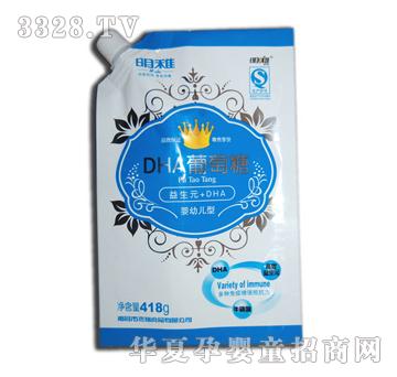 ���ɋ��׃������Ǵ��b