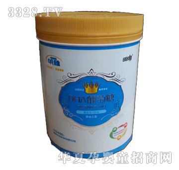 ���ɋ��׃������� �b