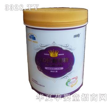 ���������������� �b