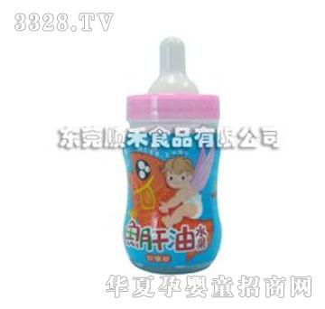 �����~����ˮ���ڽ��V