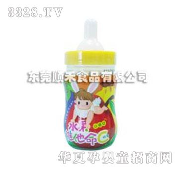 ����90gˮ���S����C�ڽ��V