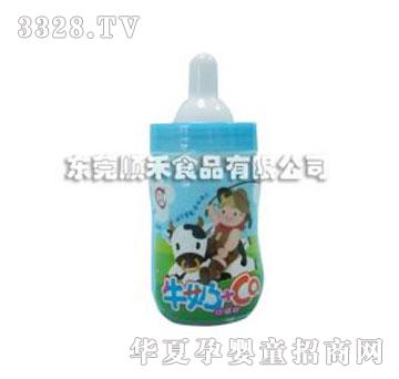 ����90gţ��+Ca�ڽ��V