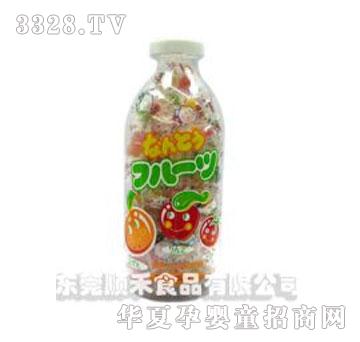 ����240g�~����ˮ��ܛ��