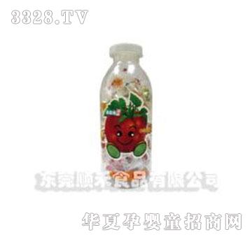 ����160g�~����ˮ��ܛ��