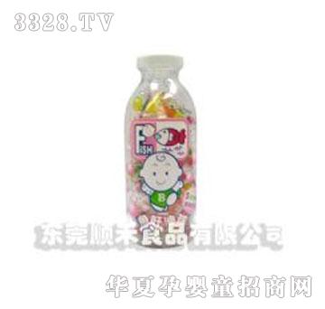 ����160g�����~����