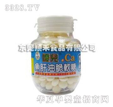 ����IQ-ţ��200g