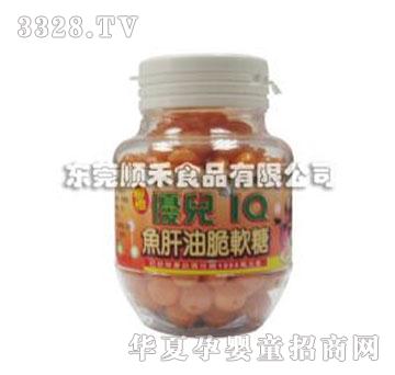 ����IQ-����200g