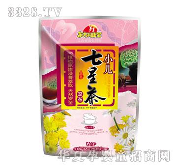 �|��ͬ����С�����ǲ�(�_����)