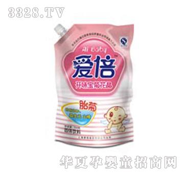 �۱��_ζ���ջ���