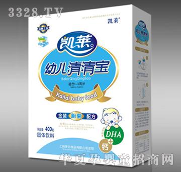 �P�R�׃����匚