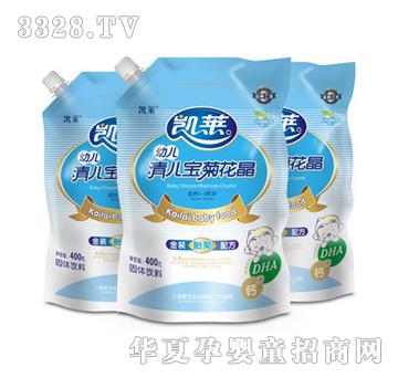 �P�R�僺���ջ���