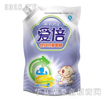 �۱��F�\�}������