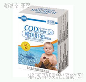 ���Ͻ��L�~����