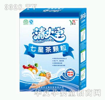 ������������ǲ��w��