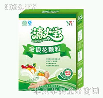 ������������y���w��