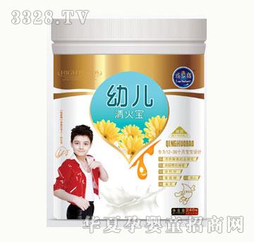 ������׃������