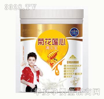 ������ջ�ɏ�������