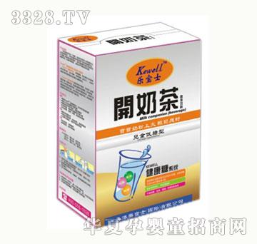 ����ʿ�_�̲��w���_��