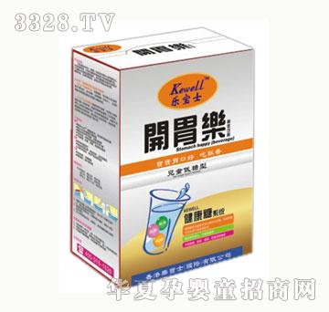 ����ʿ�_θ���w���_��