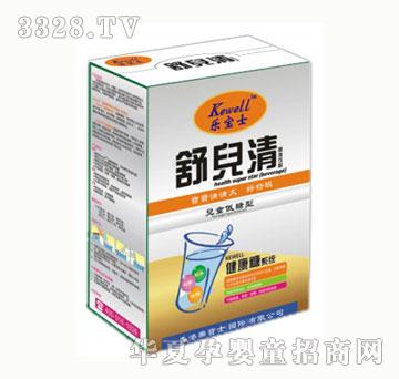 ����ʿ�惺���w���_��