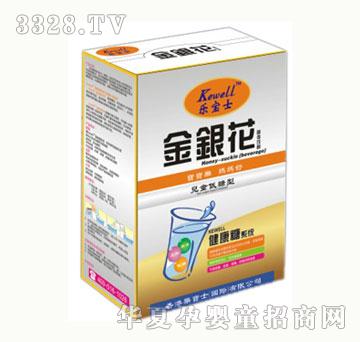 ����ʿ���y���w���_��