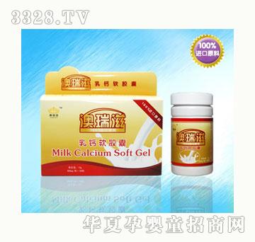 ���������}ܛ�z��