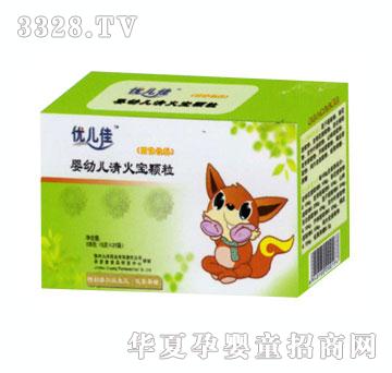 ��(y��u)���ы��׃�������w��