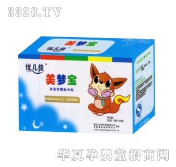 ��(y��u)���������w��