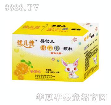 ��(y��u)�����}�F�\�w��