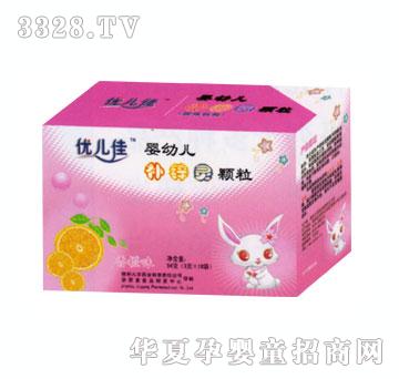 ��(y��u)�����a�\�`�w��