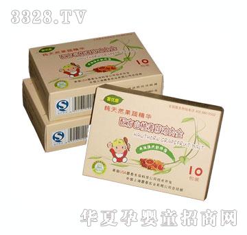 ����(y��u)��ɽ���ѿ�u��(n��i)��