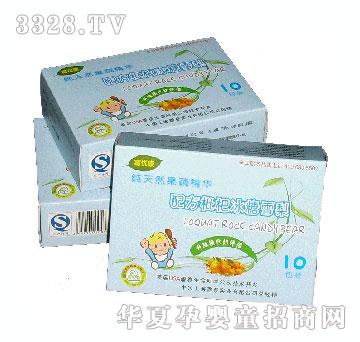 ����(y��u)�����˱���ѩ��