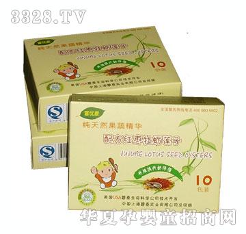 ����(y��u)���t��ĵϠɏ��