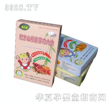 ����(y��u)���䷽ɽ���ѿ�u��(n��i)��