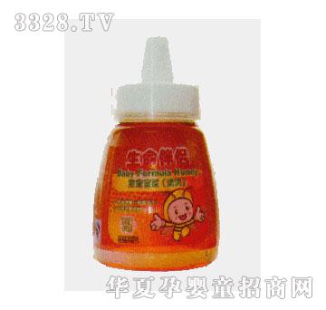 ������H�����۝{���坙(r��n)��