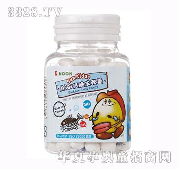 sunkiddo�~��+�}��Ƥܛ��