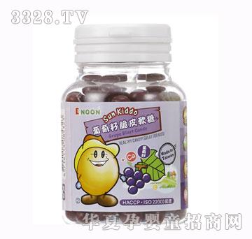 sunkiddo�����Ѵ�ܛ��