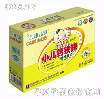 ������С���}�F�\�w��